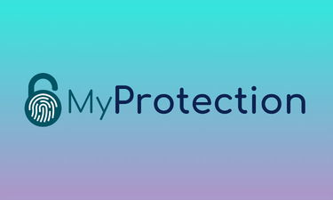 MyProtection.net - Creative brandable domain for sale